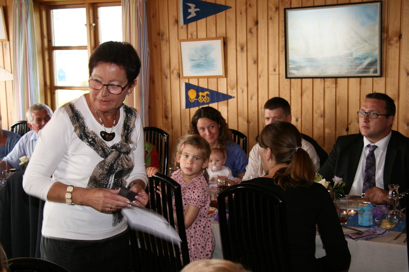 Olivias Barnedåb - Morten (106).JPG